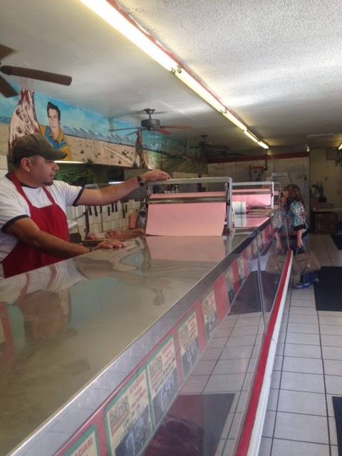 Carniceria Guadalajara | restaurant | 11042 S Inglewood Ave, Inglewood, CA 90304, USA | 3106770890 OR +1 310-677-0890