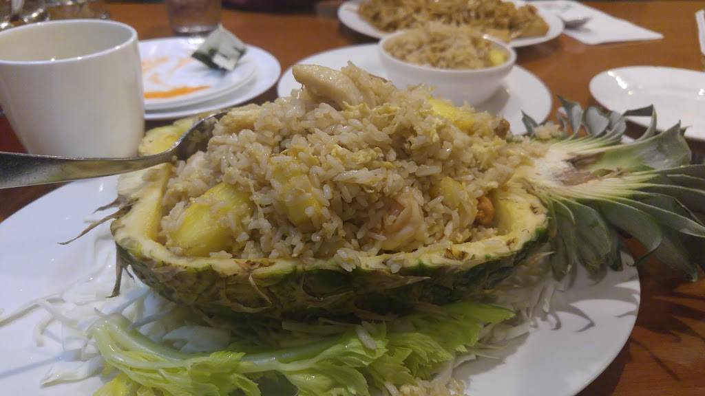 Master Wok | restaurant | 4810 S Arrowhead Dr, Independence, MO 64055, USA | 8163500123 OR +1 816-350-0123