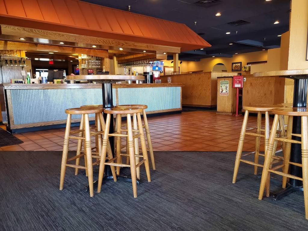 Romeos Mexican Food & Pizza | restaurant | 14630 W Center Rd, Omaha, NE 68144, USA | 4023304160 OR +1 402-330-4160