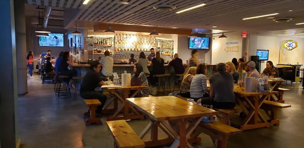 TLC Austin | restaurant | 1100 S Lamar Blvd Ste. #1150, Austin, TX 78704, USA | 5125800971 OR +1 512-580-0971