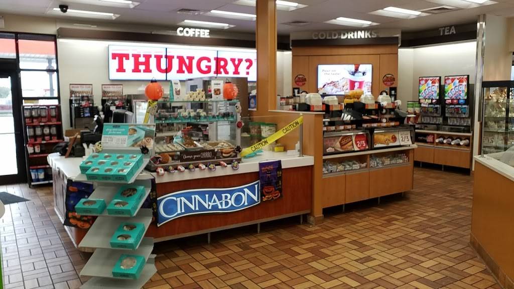 Pilot Travel Center | restaurant | 1200 Hillcrest Dr S, Sulphur Springs, TX 75482, USA | 9038850020 OR +1 903-885-0020