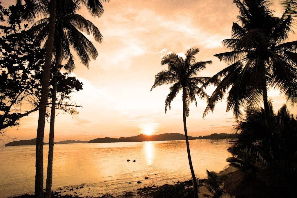 Full Moon | Thai Restaurant | restaurant | 3445 NE Broadway St, Portland, OR 97232, USA | 5034776073 OR +1 503-477-6073