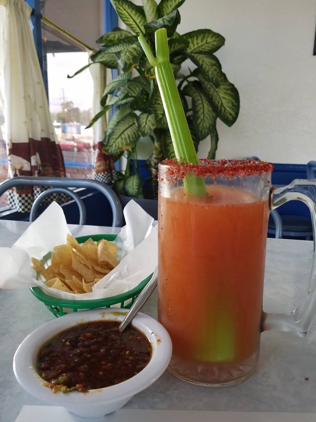 Colima Mexican & Seafood | restaurant | 130 N Fairview St A, Santa Ana, CA 92703, USA | 7148361254 OR +1 714-836-1254