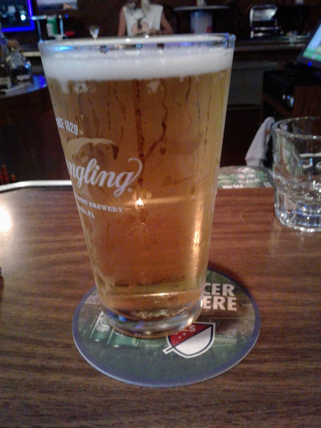 Molinaris | restaurant | 312 W Sylvania Ave, Neptune City, NJ 07753, USA | 7327757733 OR +1 732-775-7733