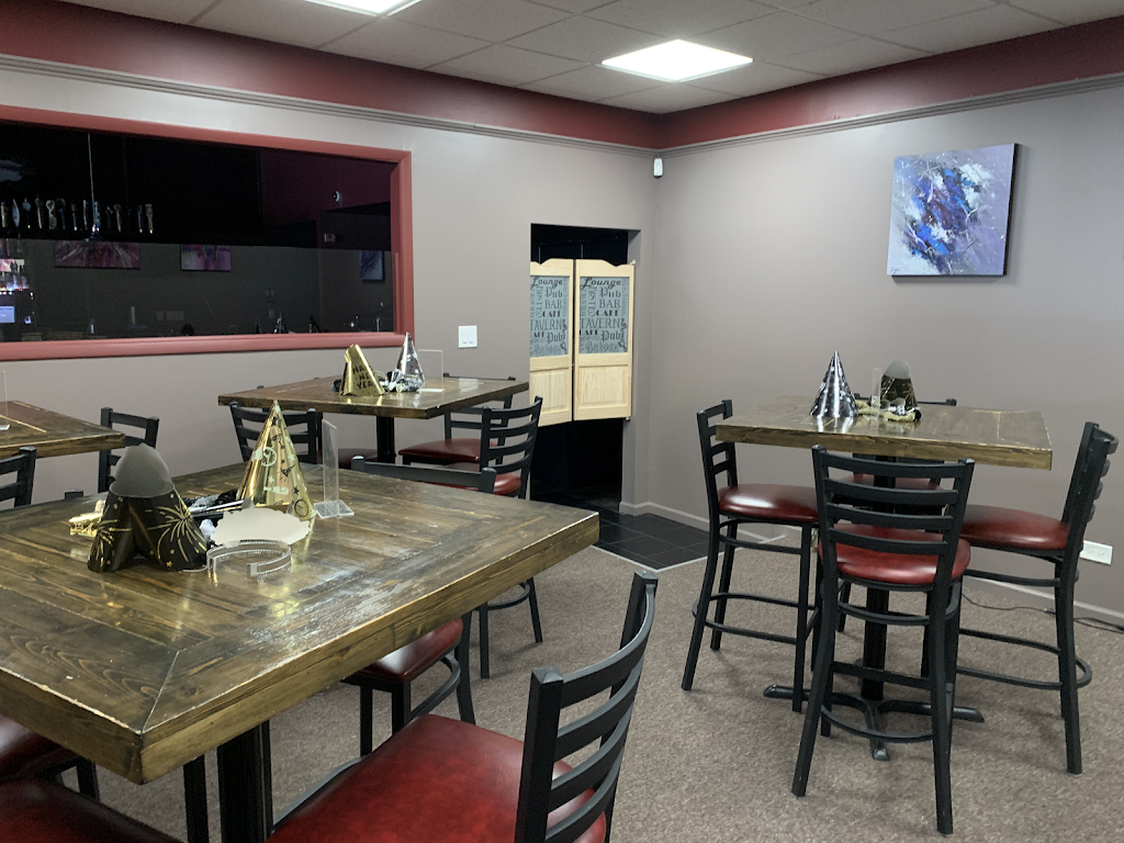 Culture | restaurant | 18031 Dixie Hwy, Homewood, IL 60430, USA | 7089600831 OR +1 708-960-0831