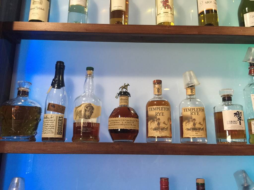 Ganbei Japanese Restaurant & Bar | restaurant | 5580 Sunset Blvd, Lexington, SC 29072, USA | 8038081618 OR +1 803-808-1618