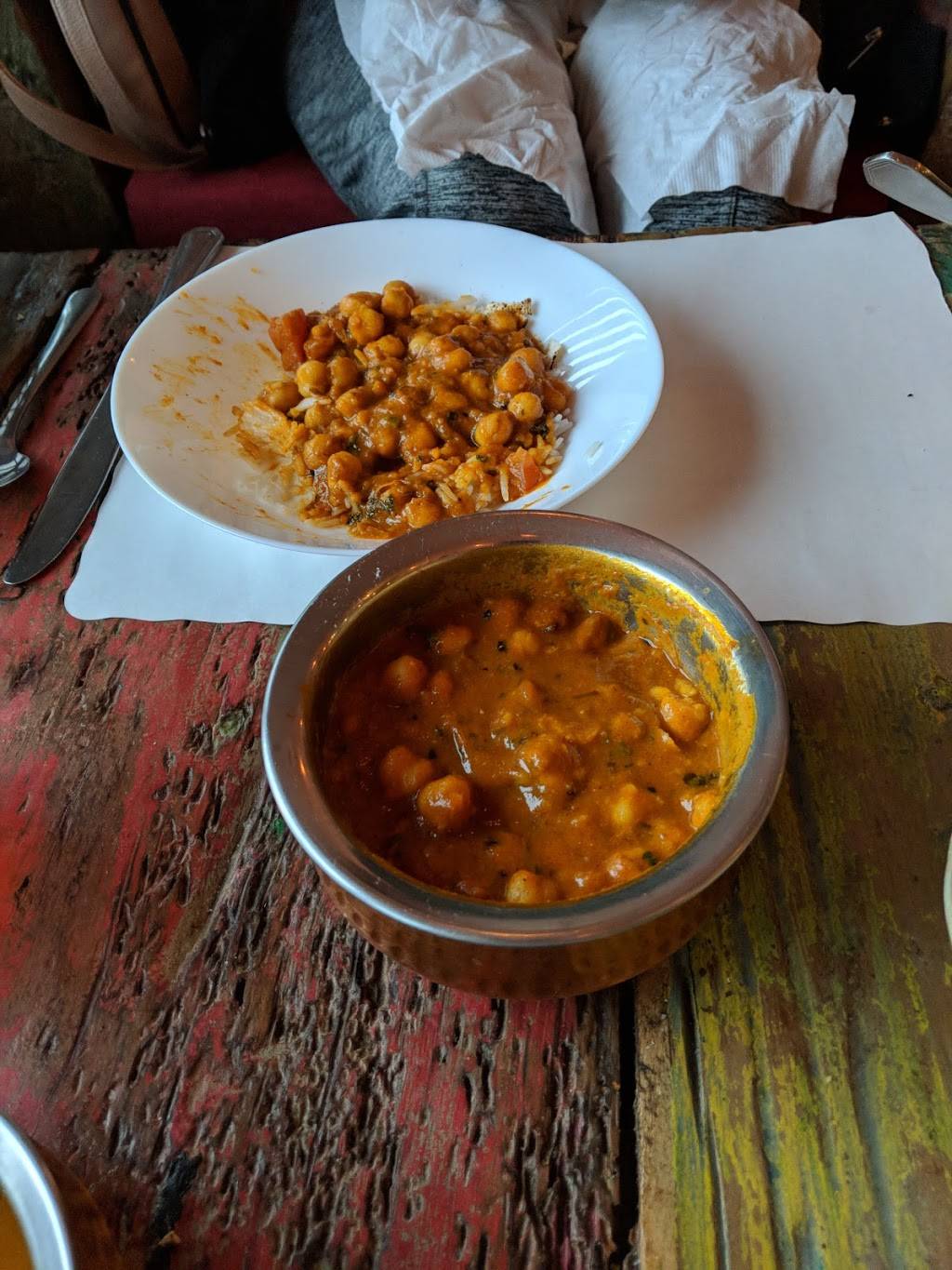 Shakahari - Vegetarian Indian Cuisine | restaurant | 1458 Boston Post Rd, Old Saybrook, CT 06475, USA | 8608762697 OR +1 860-876-2697