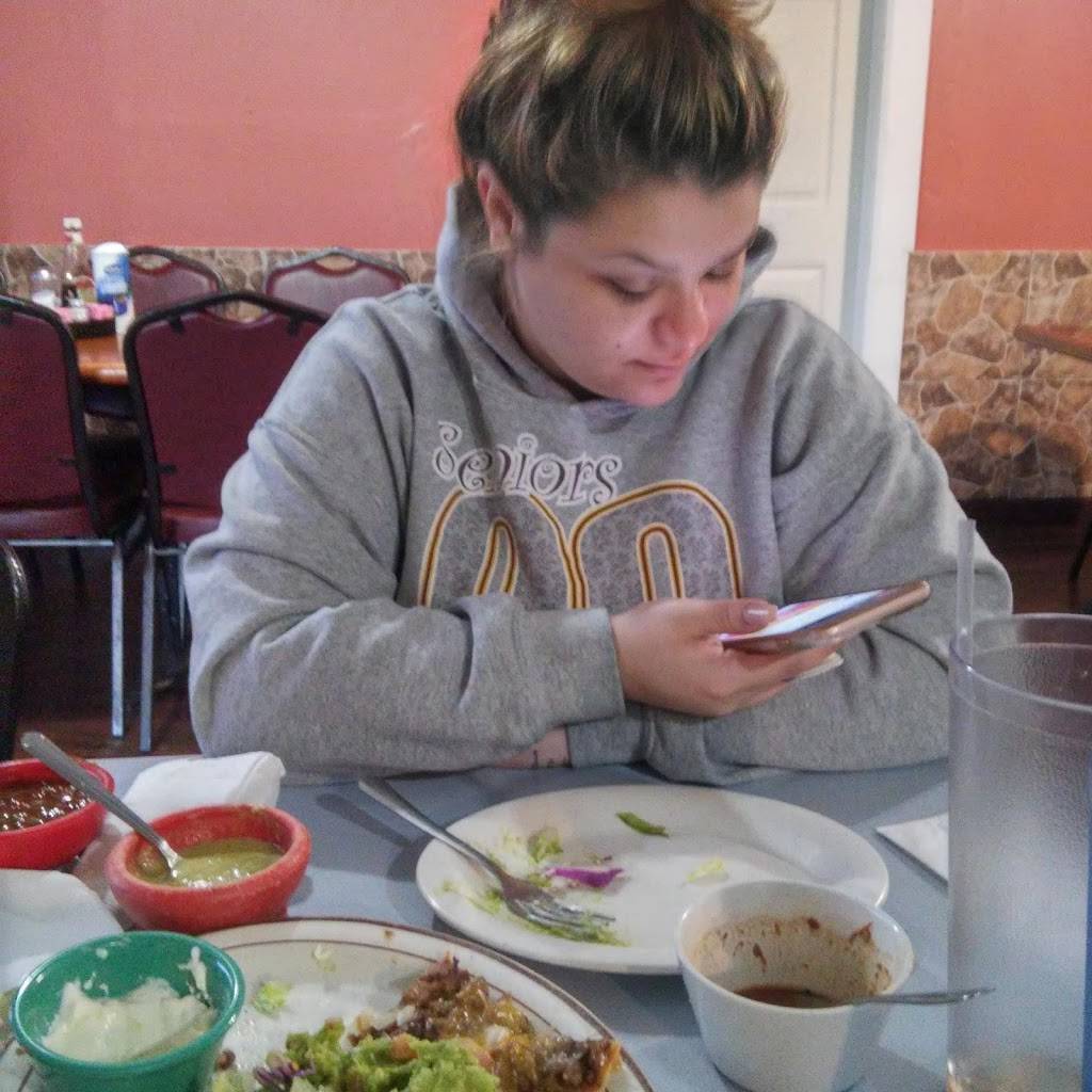 Taqueria Azucena | restaurant | 900 Sunset Dr, Pasadena, TX 77506, USA | 7134726600 OR +1 713-472-6600