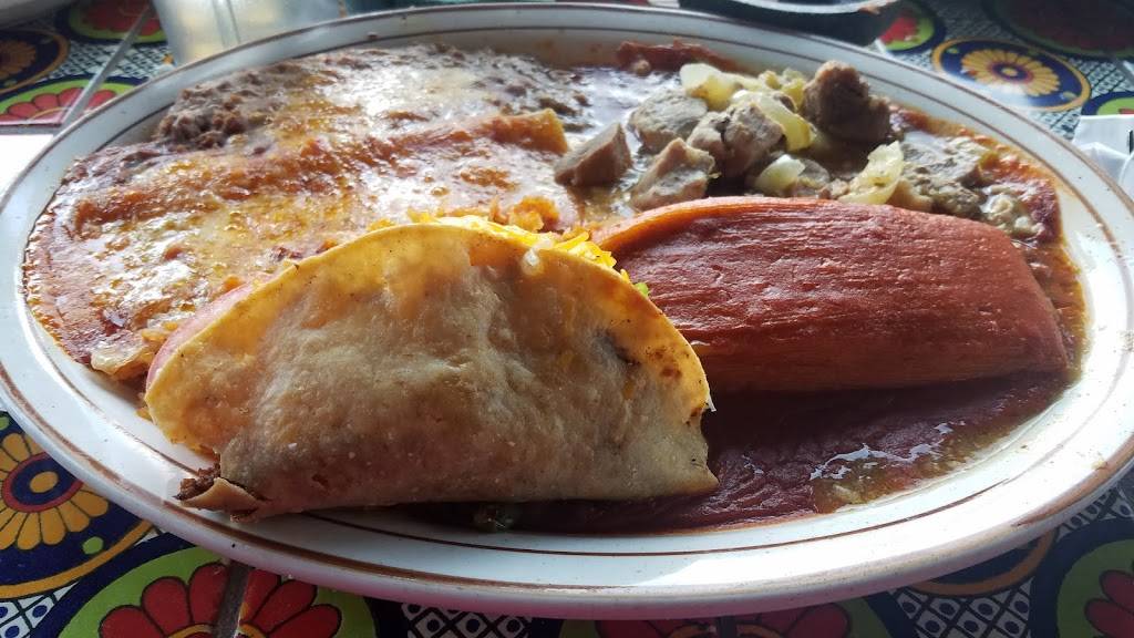 The Original Las Casuelas | restaurant | 5642, 368 N Palm Canyon Dr, Palm Springs, CA 92262, USA | 7603253213 OR +1 760-325-3213