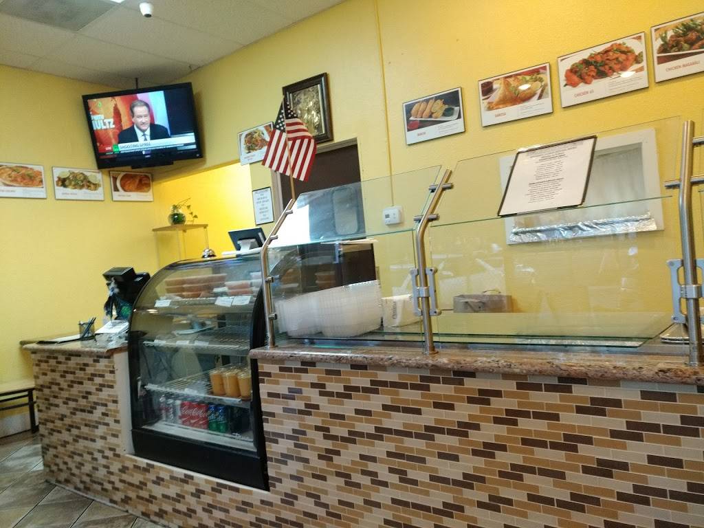 Peacock Indian Cafe | restaurant | 2760 Aborn Rd, San Jose, CA 95121, USA | 4085289422 OR +1 408-528-9422