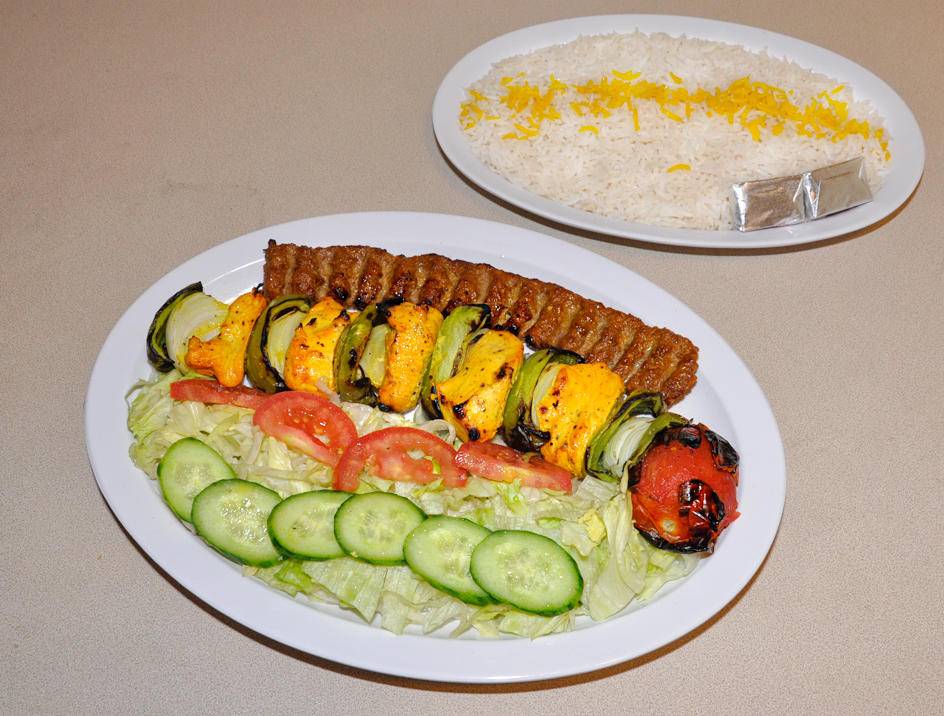 DENJ RESTAURANT # 1 Mr. COOK | meal takeaway | 20002 Ventura Blvd, Woodland Hills, CA 91364, USA | 8183407777 OR +1 818-340-7777