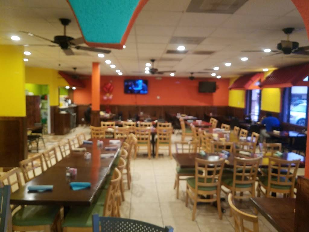 3 Salsas Mexican Restaurant | restaurant | 4325 Hwy 6, Houston, TX 77084, USA | 2814638713 OR +1 281-463-8713