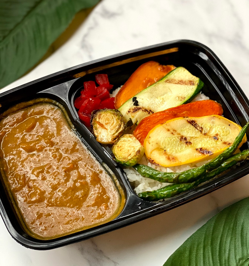 Asahi Sushi&Kitchen | restaurant | 335 Healdsburg Ave, Healdsburg, CA 95448, USA | 7073950487 OR +1 707-395-0487