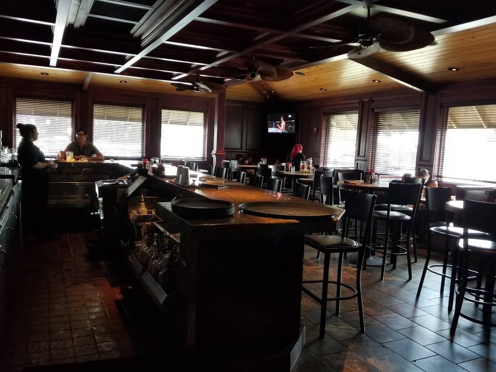 Cheddars Scratch Kitchen | restaurant | 7403 Northwest Loop 410, San Antonio, TX 78245, USA | 2105220011 OR +1 210-522-0011