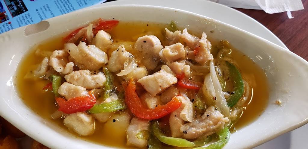 Wallys Seafood | restaurant | 3339 S Westwood Blvd, Poplar Bluff, MO 63901, USA | 5736092732 OR +1 573-609-2732