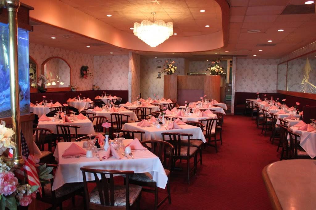 Hunan LRose | restaurant | 1131 Annapolis Rd, Odenton, MD 21113, USA | 4106722928 OR +1 410-672-2928