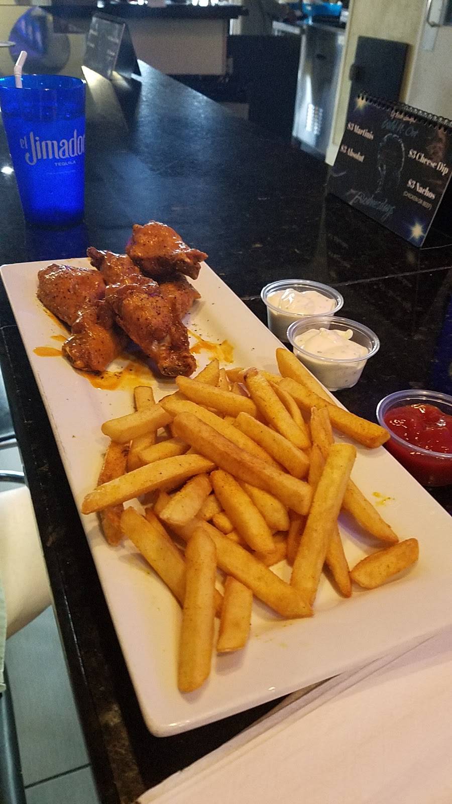 Sky Restaurant Bar & Grill | restaurant | 5590 Whispering Pines Rd, Mableton, GA 30126, USA | 6784027811 OR +1 678-402-7811