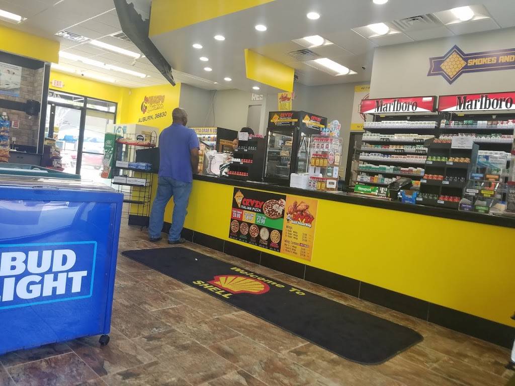 Champs Chicken | meal takeaway | 465 Opelika Rd, Auburn, AL 36830, USA | 3342091199 OR +1 334-209-1199