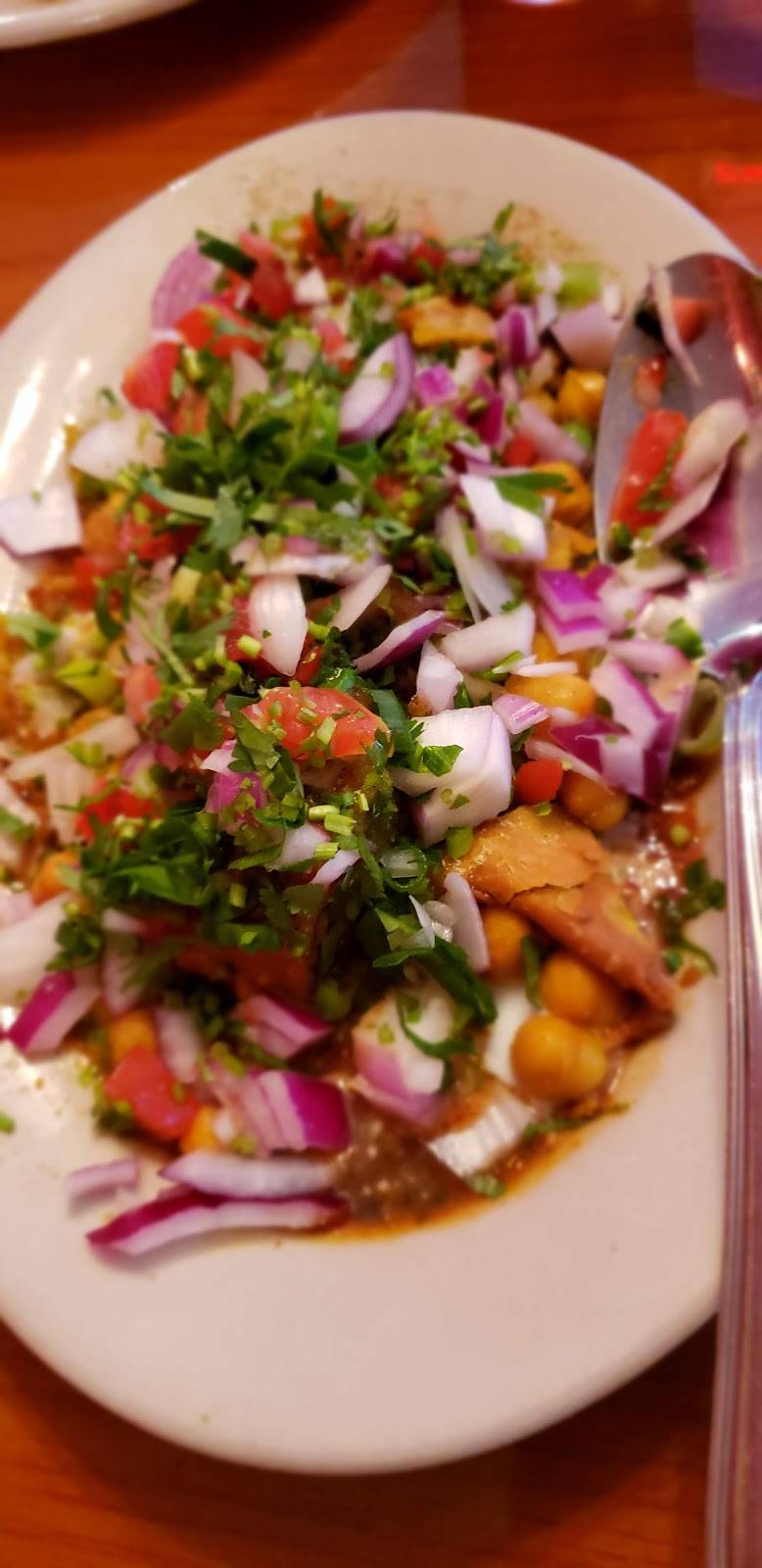 Himalayan Range Nepali Restaurant | restaurant | 910 NE Maynard Rd, Cary, NC 27513, USA | 9193789586 OR +1 919-378-9586