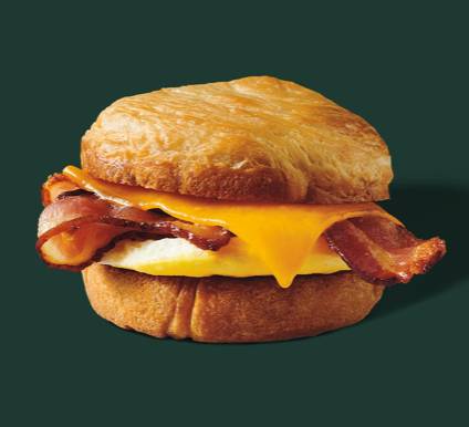 Starbucks | cafe | 1330 N Harbor City Blvd, Melbourne, FL 32935, USA | 3212551684 OR +1 321-255-1684