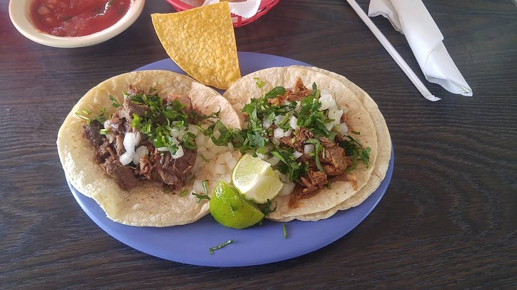 Taqueria Mixteca | restaurant | 1609 E 3rd St, Dayton, OH 45403, USA | 9372582654 OR +1 937-258-2654