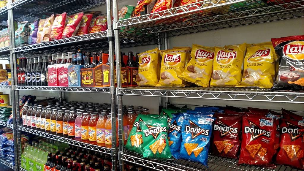 Corsica Italian Delicatessen | meal takeaway | 8111 Foothill Blvd, Sunland-Tujunga, CA 91040, USA | 8183527213 OR +1 818-352-7213