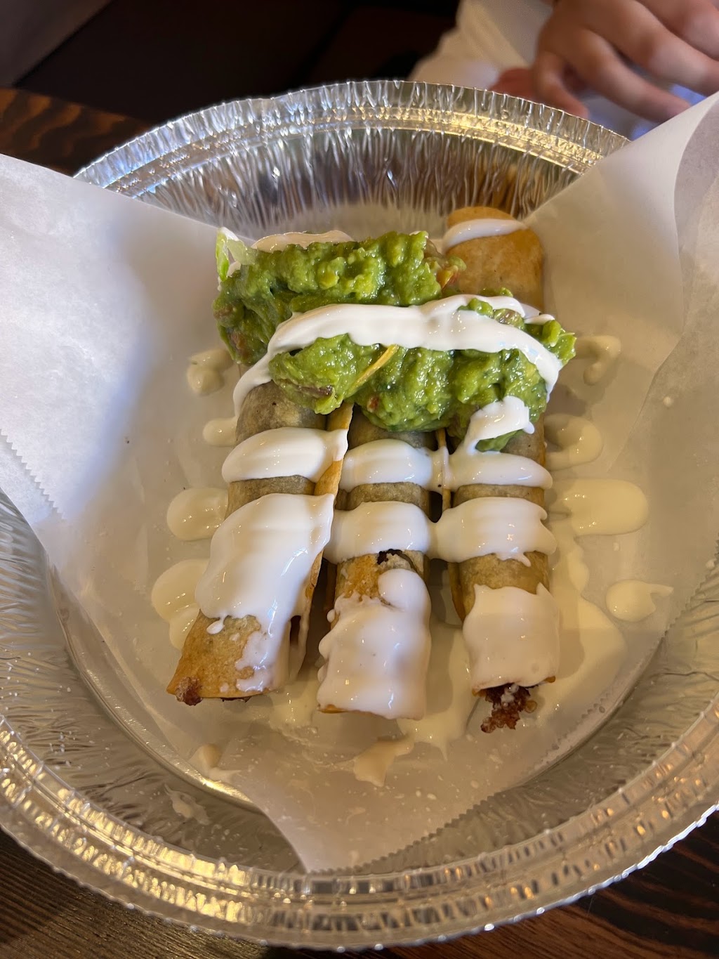 Chronic Tacos Newport Beach Balboa | restaurant | 301 Main St, Newport Beach, CA 92661, USA | 9492207718 OR +1 949-220-7718