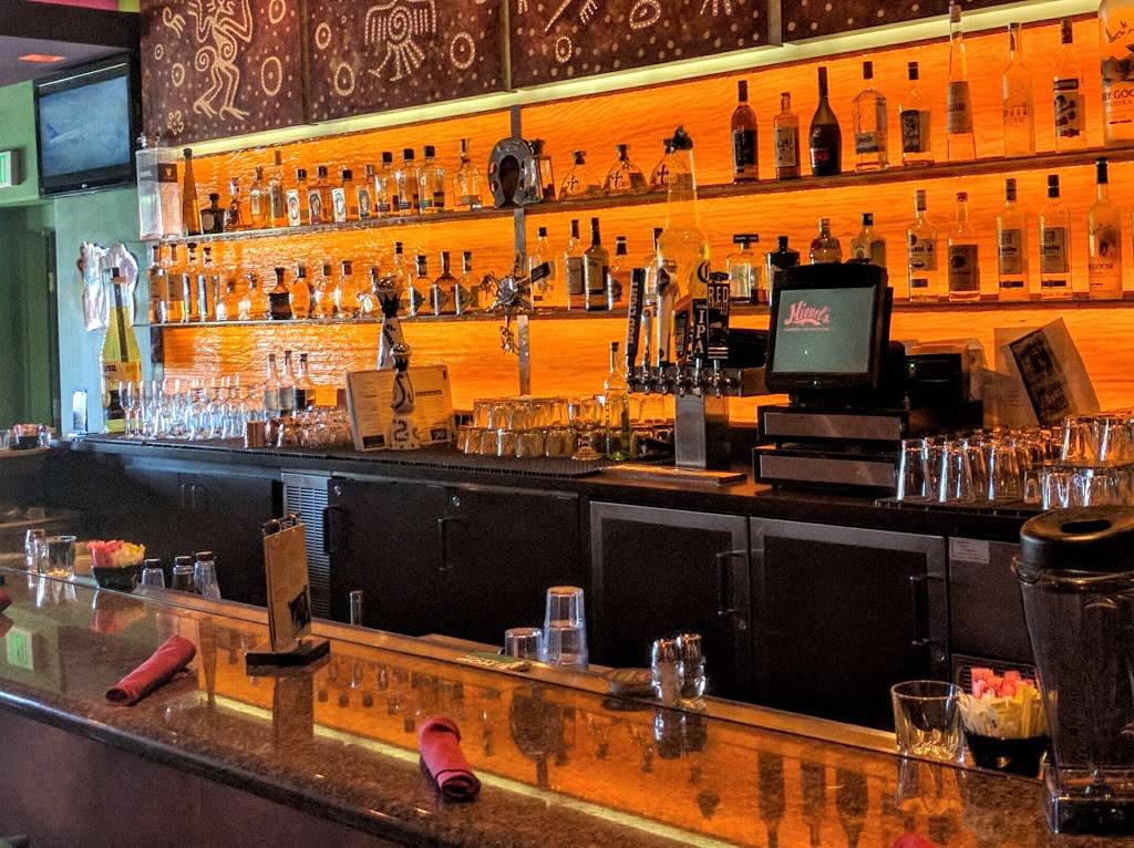 Miguels California Mexican Cocina | restaurant | 2417, 26592 Towne Centre Dr, Foothill Ranch, CA 92610, USA | 9495971079 OR +1 949-597-1079