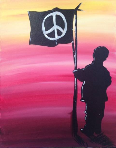 Papa Johns Pizza | restaurant | 62 Molly Pitcher Dr, Camp Lejeune, NC 28547, USA | 9104507272 OR +1 910-450-7272