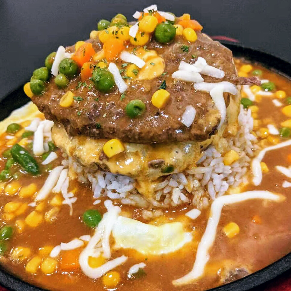 Belicious cafe | restaurant | 958 Washington St, Braintree, MA 02184, USA | 7812286427 OR +1 781-228-6427