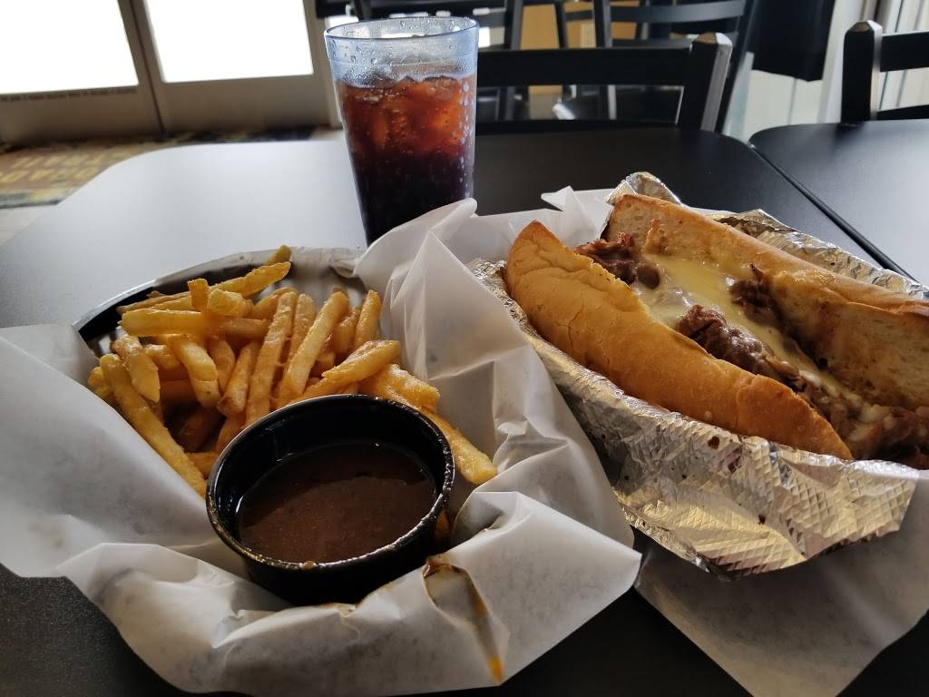 Rosatis Pizza | restaurant | 2055 W 136th Ave, Broomfield, CO 80023, USA | 7205470200 OR +1 720-547-0200