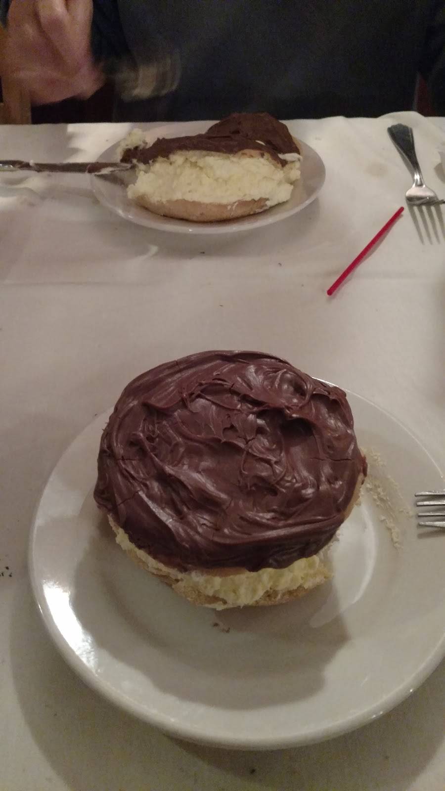 Paradise | restaurant | 135 Broadway, Verplanck, NY 10596, USA | 9147363334 OR +1 914-736-3334