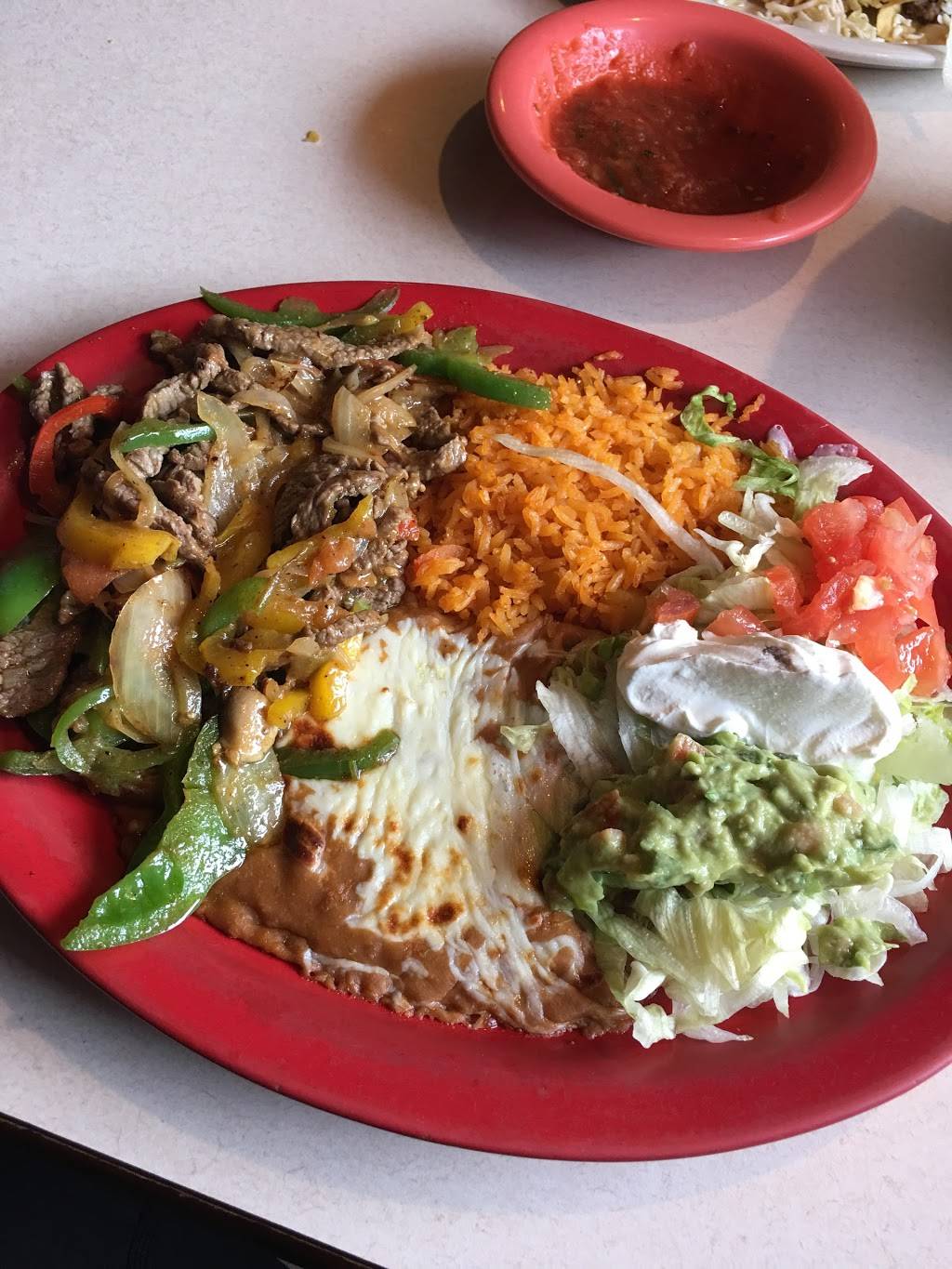 El Charro | restaurant | 952 Troy Schenectady Rd, Latham, NY 12110, USA | 5186085842 OR +1 518-608-5842