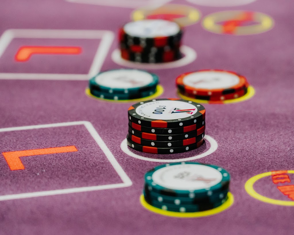 Ace & Vine | restaurant | 505 Lincoln Ave, Napa, CA 94558, USA | 7076992281 OR +1 707-699-2281