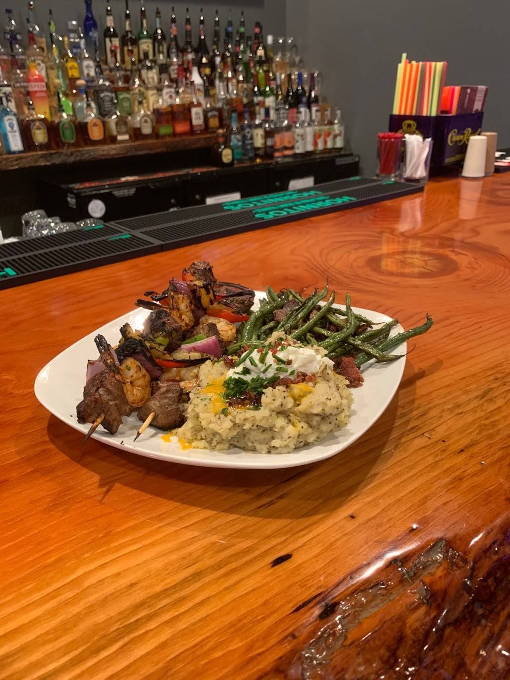 Goat Mountain Public House | restaurant | 23788 S, OR-211, Colton, OR 97017, USA | 5036304628 OR +1 503-630-4628