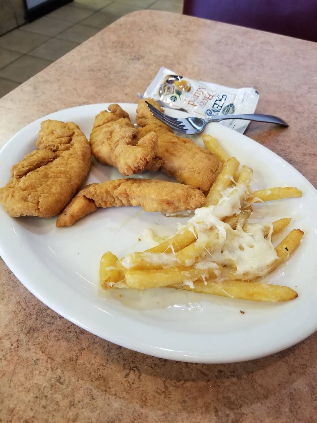 Mio Padre Pizzera | restaurant | 26670 Centerview Dr, Millsboro, DE 19966, USA | 3029330233 OR +1 302-933-0233