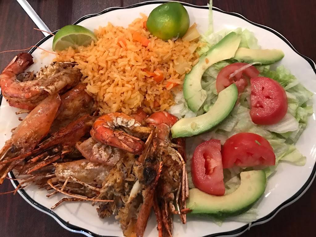 Albas Restaurant | restaurant | 1825 W Chicago Ave, Chicago, IL 60622, USA | 3122650818 OR +1 312-265-0818