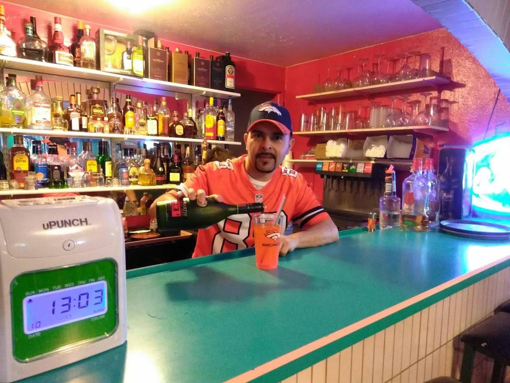 Tacos El Paisa | restaurant | 1920 Federal Blvd, Denver, CO 80204, USA | 7203284414 OR +1 720-328-4414