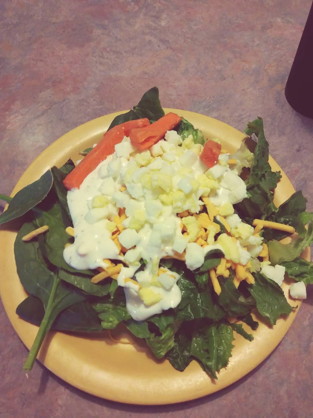 Pizza Inn | restaurant | 114 N Cedar Ridge Dr, Duncanville, TX 75116, USA | 9722965258 OR +1 972-296-5258