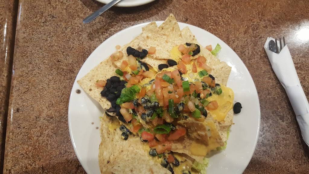 Johnny Mango | restaurant | 3120 Bridge Ave, Cleveland, OH 44113, USA | 2165751919 OR +1 216-575-1919