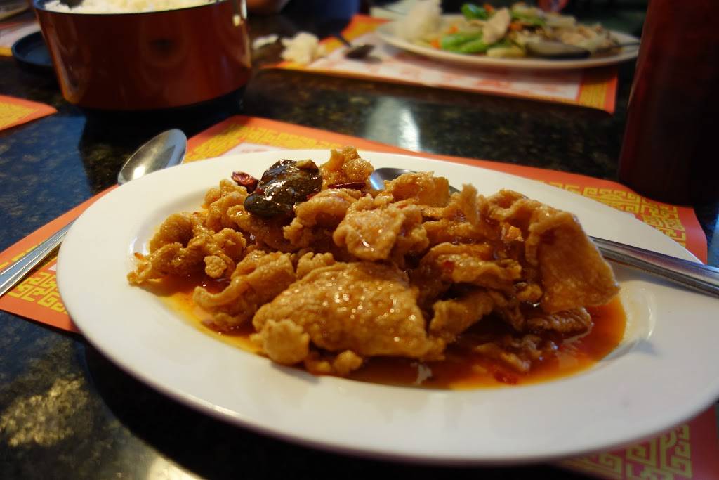 Silver Chopsticks | restaurant | 10580 N McCarran Blvd, Reno, NV 89503, USA | 7754242121 OR +1 775-424-2121