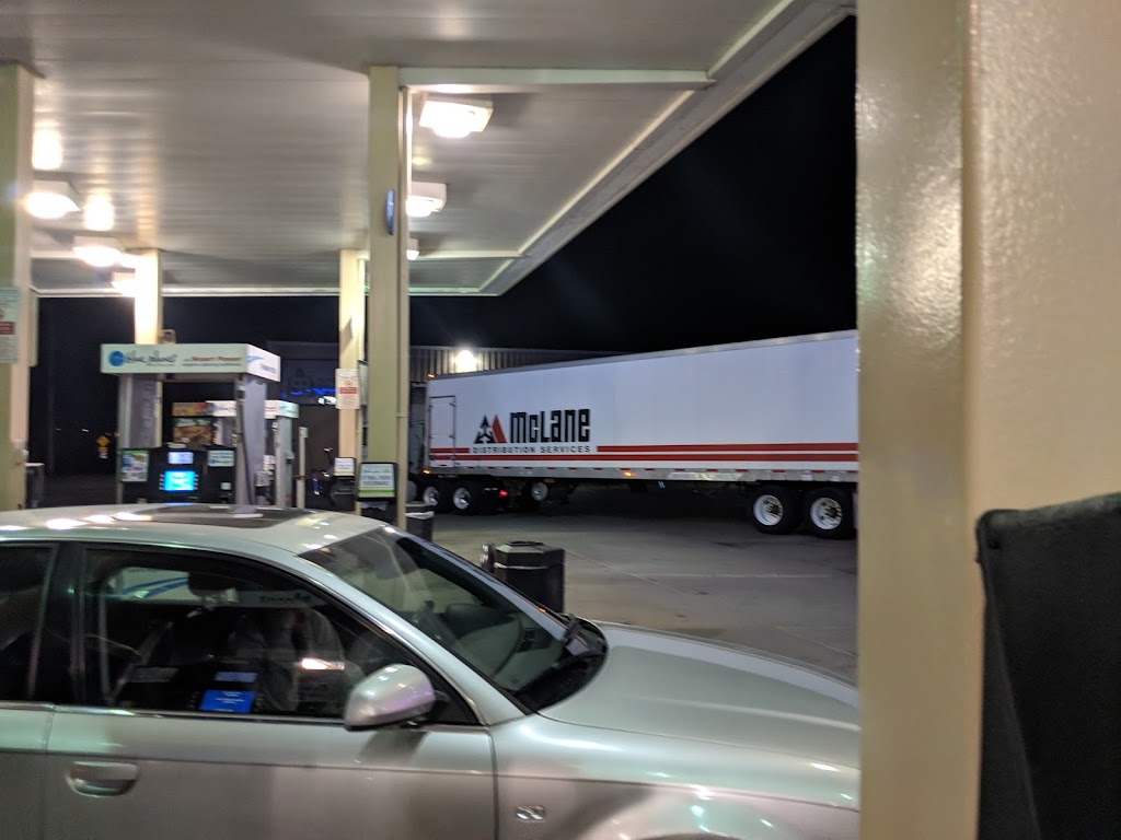 Holiday Stationstores | cafe | 300 11th Ave S, Hopkins, MN 55343, USA | 9529353654 OR +1 952-935-3654