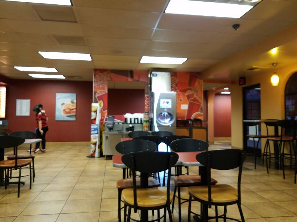 Jack in the Box | restaurant | 1165 S Diamond Bar Blvd, Diamond Bar, CA 91765, USA | 9098613562 OR +1 909-861-3562
