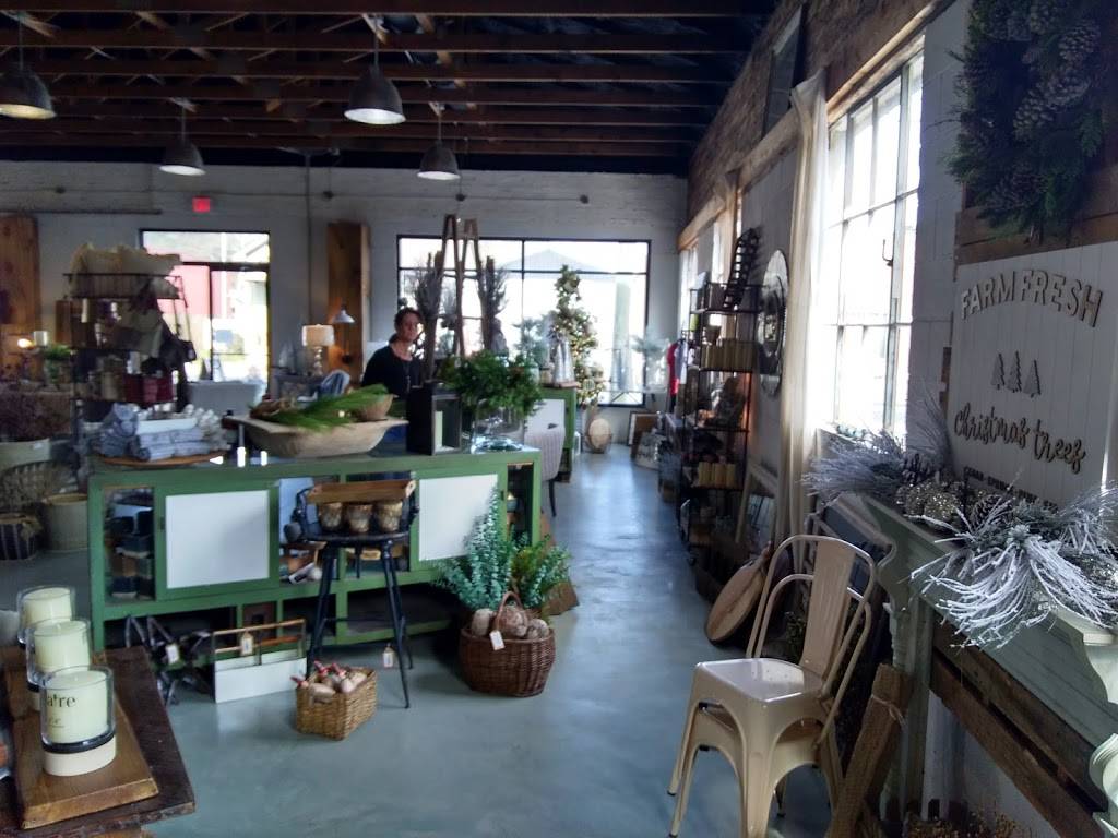 Chef Rosario’s Italian Kitchen | restaurant | 270 Gilmer Ferry Rd, Ball Ground, GA 30107, USA | 7707351853 OR +1 770-735-1853