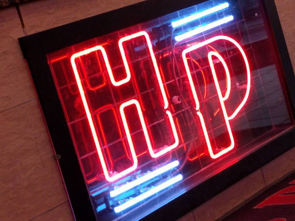 Happys Pizza | meal delivery | 1064 W North Bend Rd, Cincinnati, OH 45224, USA | 5135415500 OR +1 513-541-5500