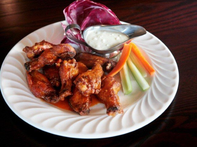 Davitos Italian Restaurant | restaurant | 19635 FL-7 suite 49-50, Boca Raton, FL 33498, USA | 5614822323 OR +1 561-482-2323