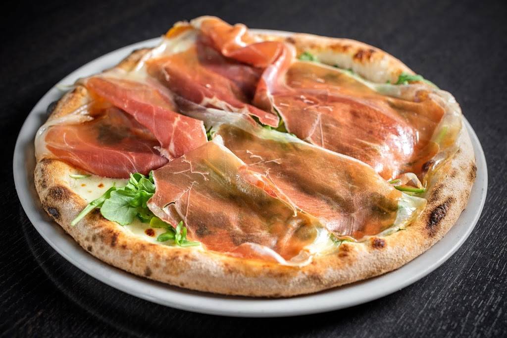 Napolita | restaurant | 1126 Central Ave, Wilmette, IL 60091, USA | 2242150305 OR +1 224-215-0305