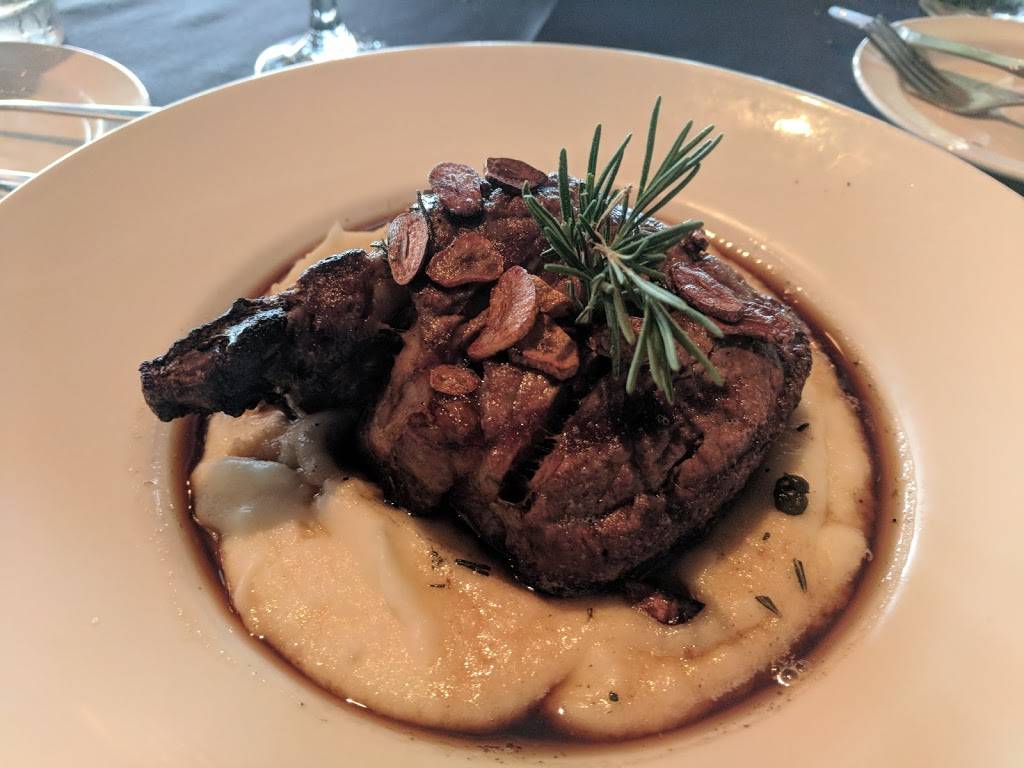 Bobbys Deerfield | restaurant | 695 Deerfield Rd, Deerfield, IL 60015, USA | 8476079104 OR +1 847-607-9104