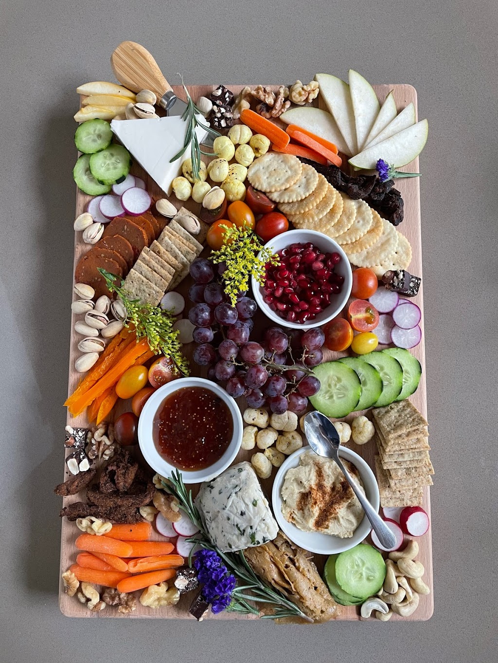 Wicked BOLD Vegan Kitchen | restaurant | 3343 Long Prairie Rd, Flower Mound, TX 75028, USA | 2399400764 OR +1 239-940-0764