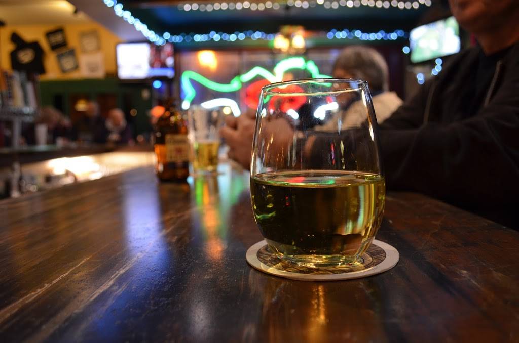 Tavern on Grand | restaurant | 656 Grand Ave, St Paul, MN 55105, USA | 6512289030 OR +1 651-228-9030